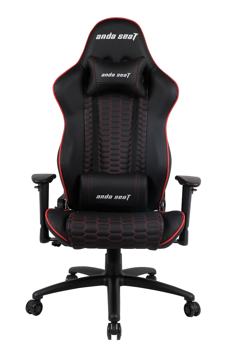 Anda Seat Gaming Chair (AD4-07B)