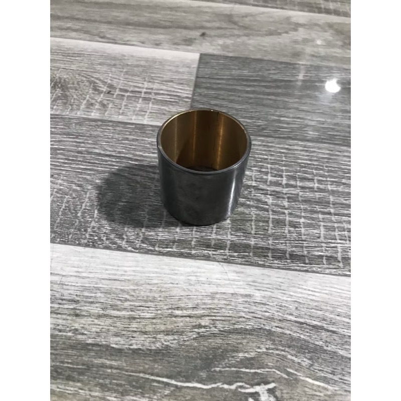 Bạc thao tay biên - Bạc thao dên máy Yanmar 2T 3T