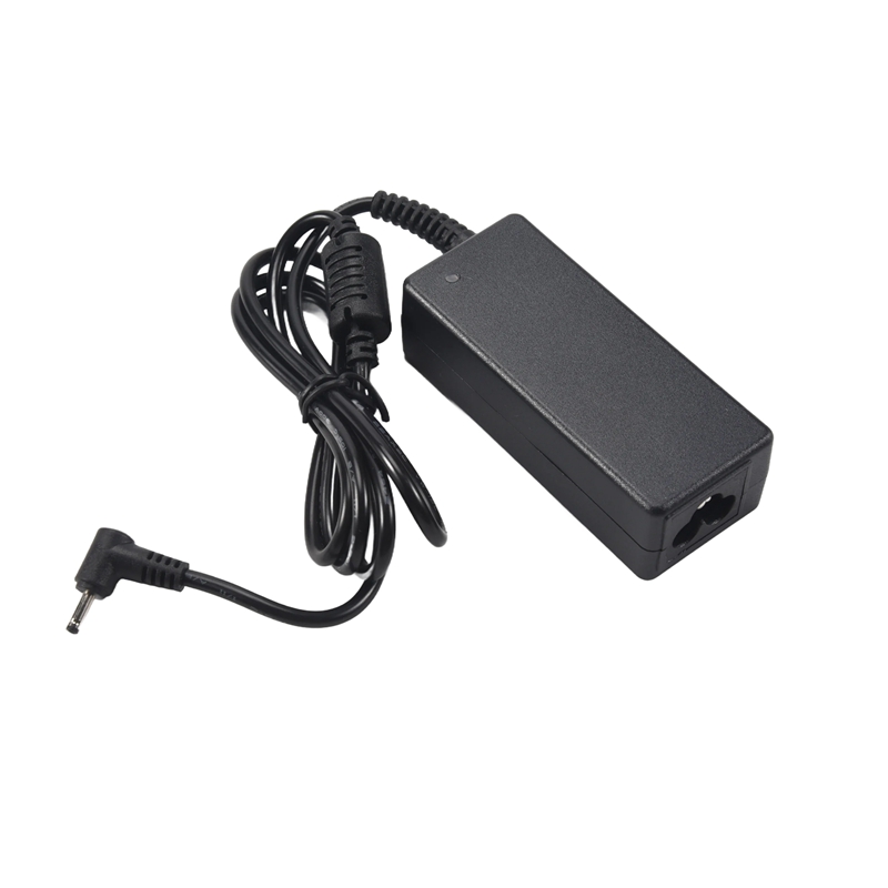 Power Charger AC Adapter 19V 2.1A 40W NP900X3C NP900X4C NP900X3A NP900X1