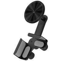 KANEED P2 Car Strong Magnetic Phone Navigation Holder
