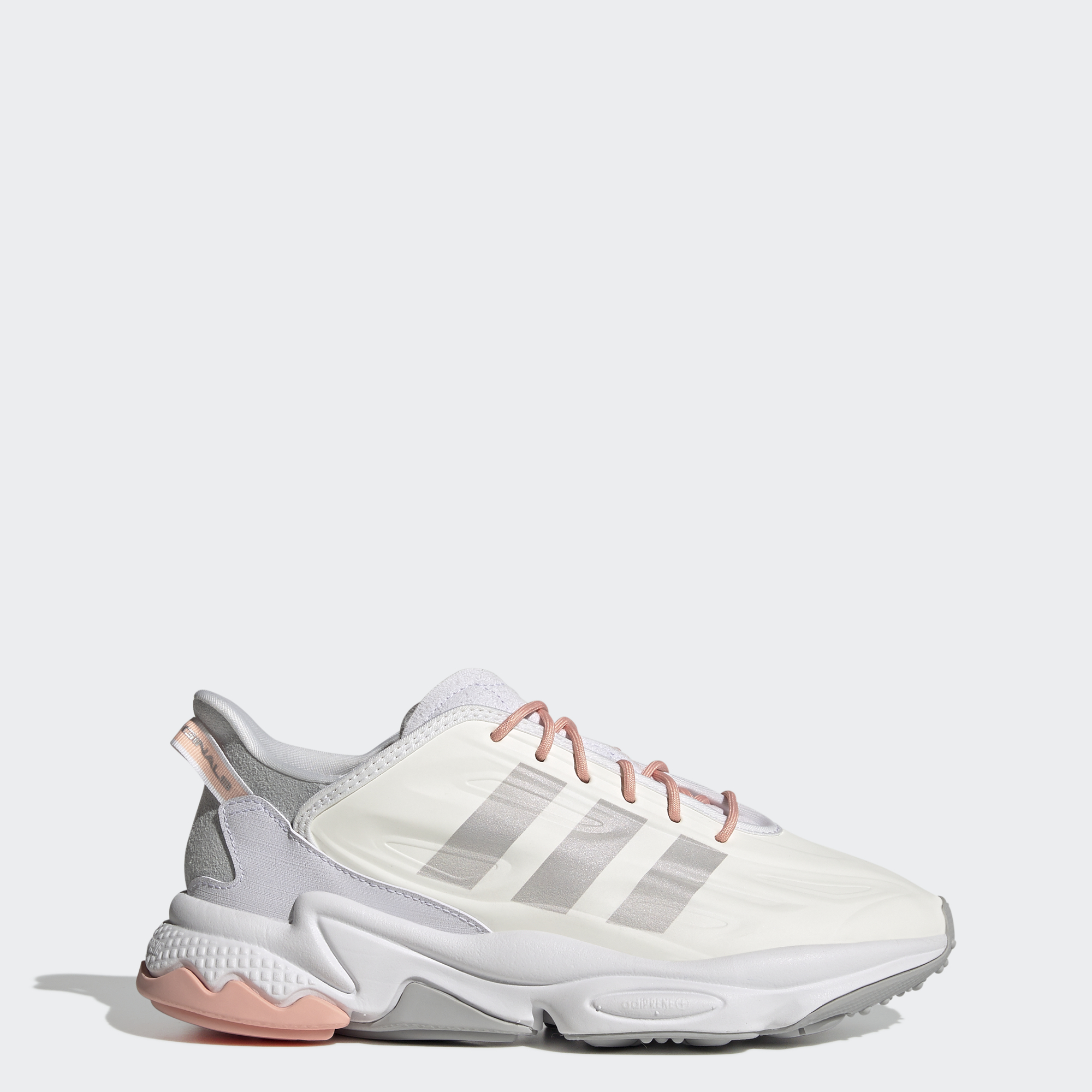 Jual Sepatu Adidas Ozweego Terbaru 