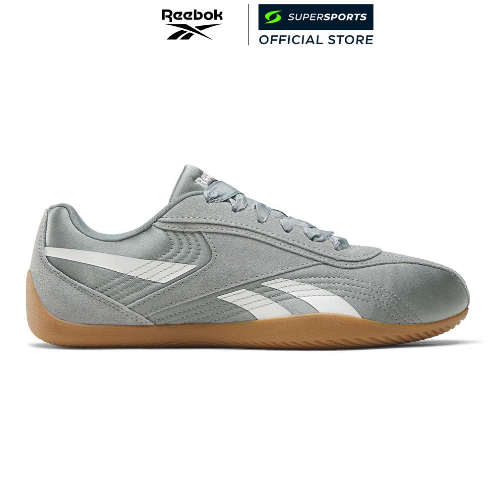 REEBOK Ultra Lo Women's Lifestyle Shoes ราคา 2,590 บาท*ส่งฟรี