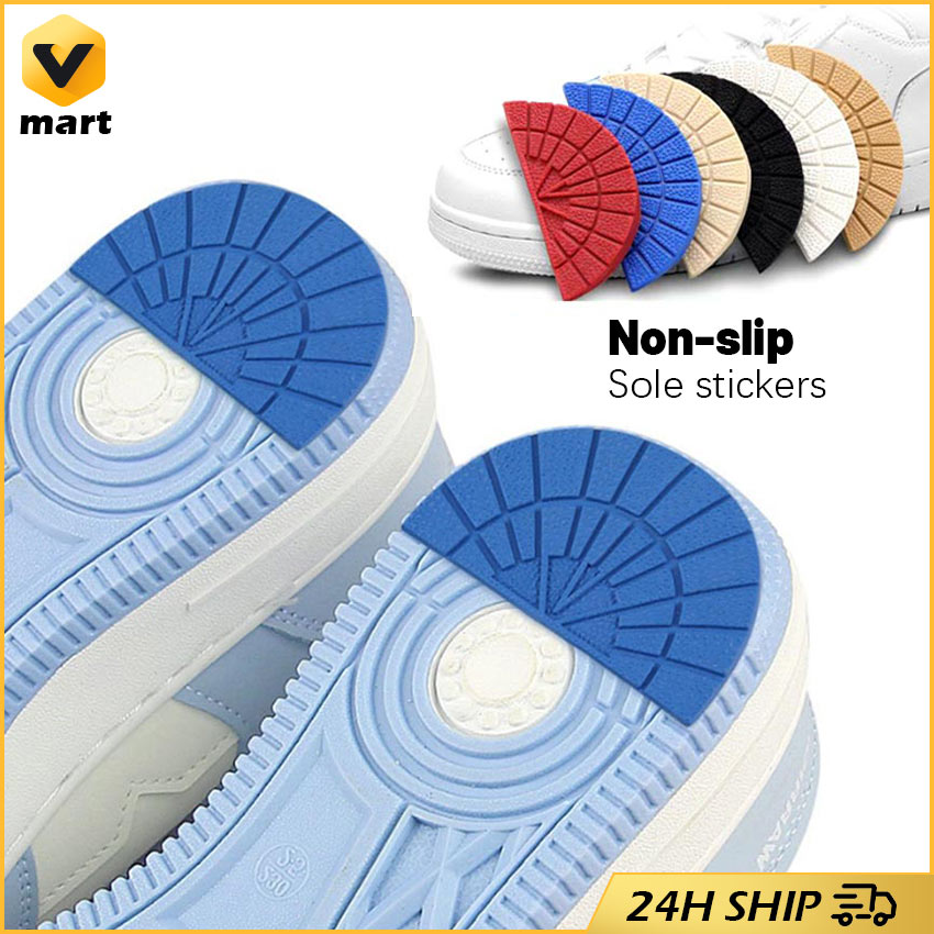 sole protector for air force 1