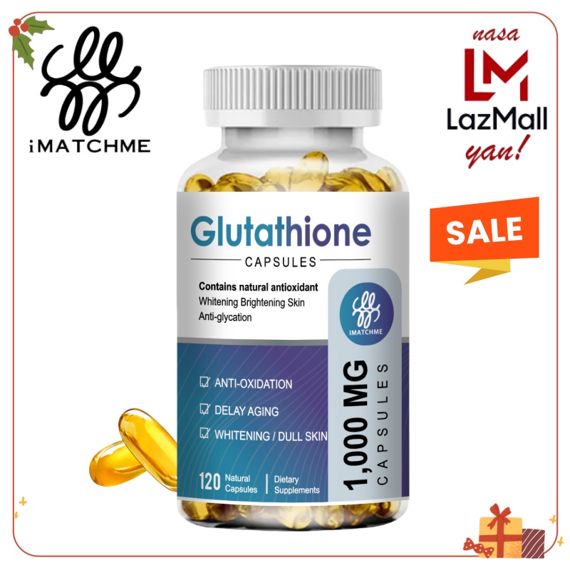 Get Illuminax Glutathione at the Best Prices Online