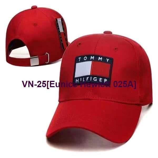 ⊙ Eunice Hewlett 025A Han edition hats fashion popular logo embroidery han edition female the sun baseball cap male students sports cap
