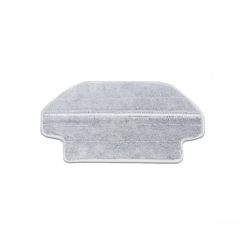 [Accessories] Mopping Cloth for Viomi V2 Pro Robot Vacuum Cleaner Singapore