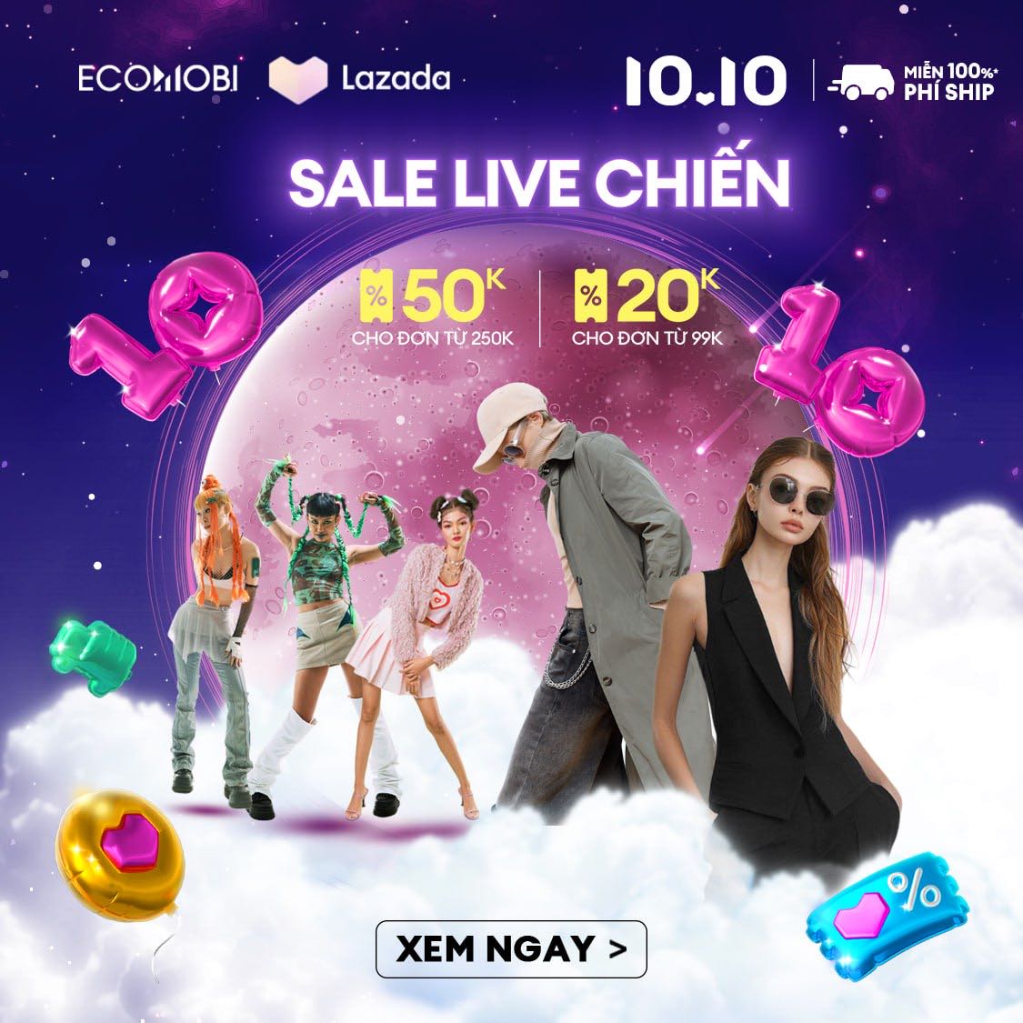 liveuuid.php?liveuuid=22H - 0H | Săn sale siêu khủng mang về đồ hiệu