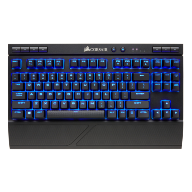 CORSAIR K63 WIRELESS MECHANICAL GAMING KEYBOARD Singapore