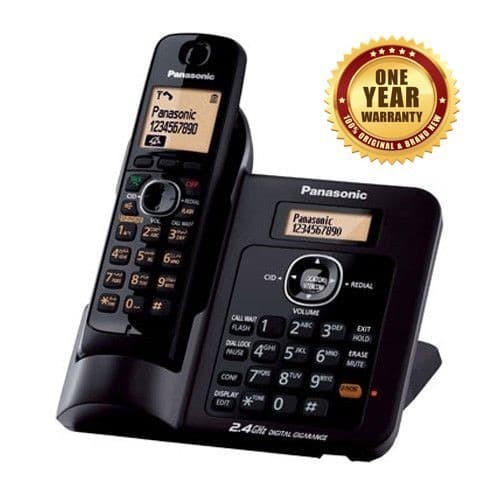 INTERKOM PANASONIC VN 580 A/ SLAVE UNIT INTERKOM-Shelishop13 Giá 1,987,000 Đồng*Miễn phí vận chuyển