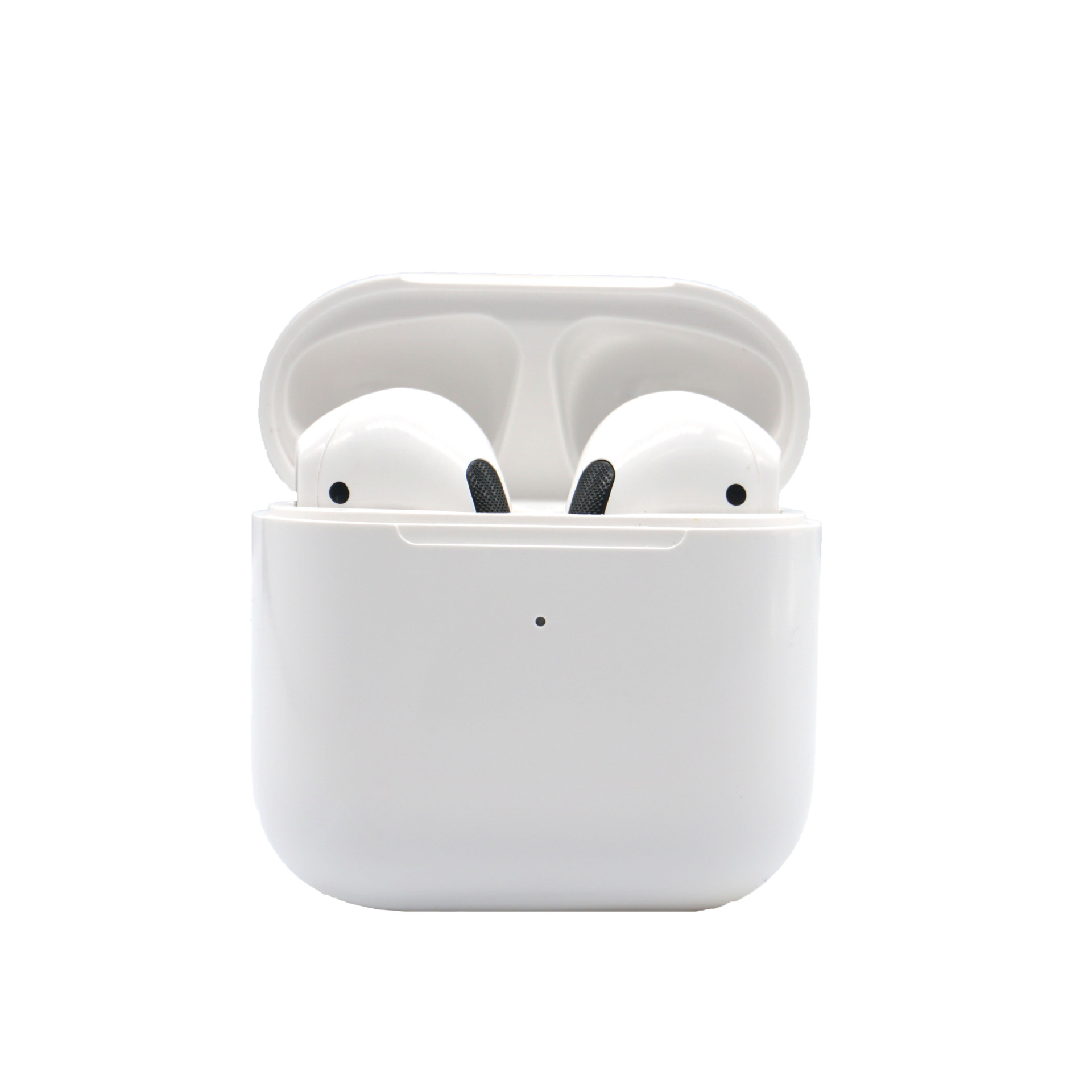 Pro4 Thế Hệ Thứ Tư Tai nghe bluetooth 5.0 Không Dây Tai nghe bluetooth TWS Tai nghe bluetooth Để Tai Pro4 Tai nghe Bluetooth Tai nghe không dây Tai Nghe Sulphur61tht2