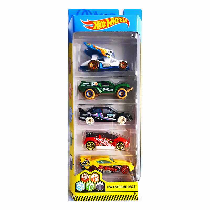 Wheels Game Hot Wheels Race Off Juguetes Juguetes Autos Hot Wheels
