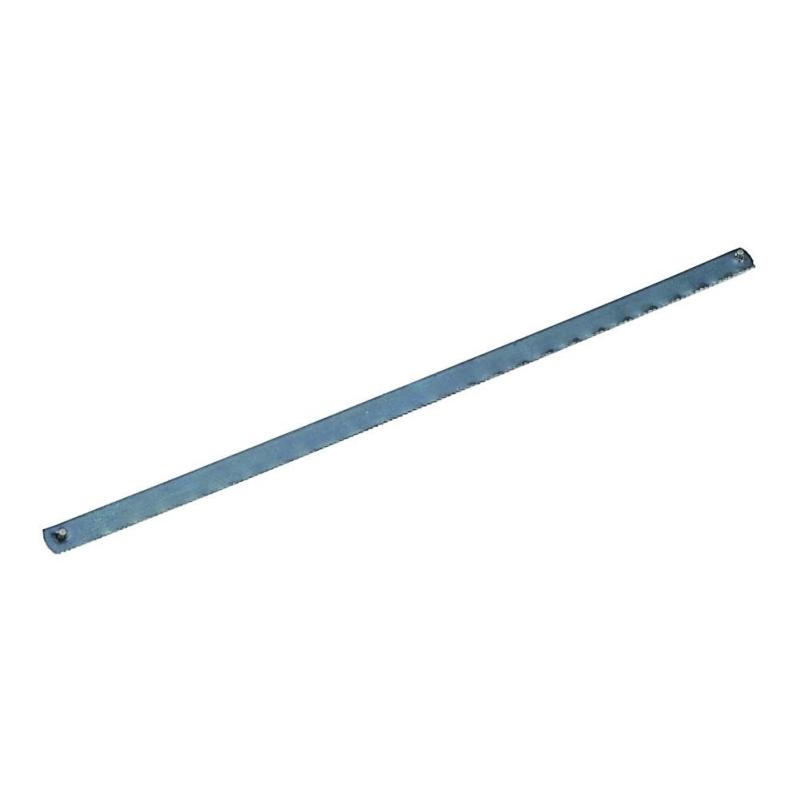 Tactix Coping Saw Blade Refill Pack 150mm (6) x 5