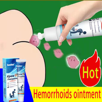 Nga Kem bôi trĩ dùng bôi trĩ ngoại trĩ nội nứt kẽ hậu môn an toàn Đánh Bay Nứt Hậu Môm Chảy Máu Hậu Môn