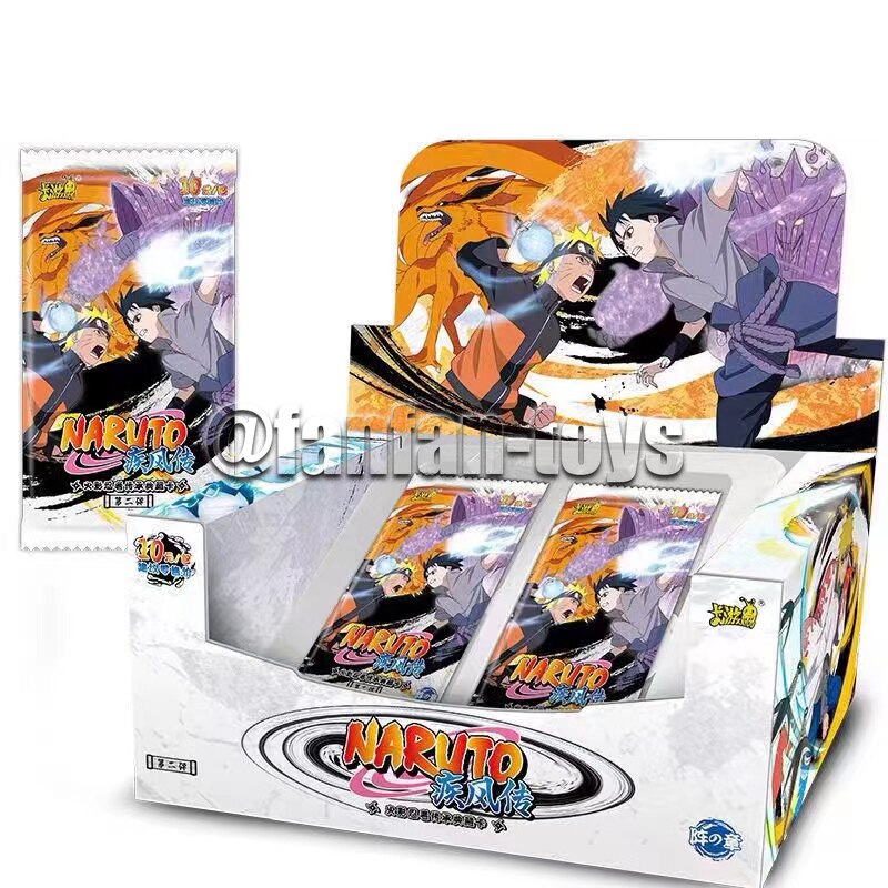 Original Bleach Card Anime Game Movie Cards Pack KUROSAKI IGHIGO INOUE  ORIHIME SODA KISUKE Character Collection Kids Toys Gift - AliExpress