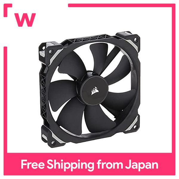 Jual Pc-case-corsair Terbaru - Mar 2022 