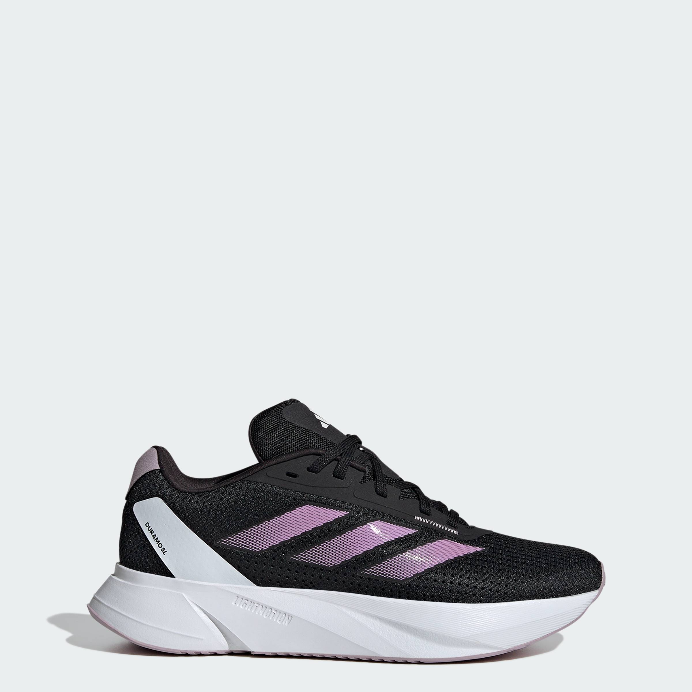 Adidas Nmd R1 Pk  | Lazada Thailand
