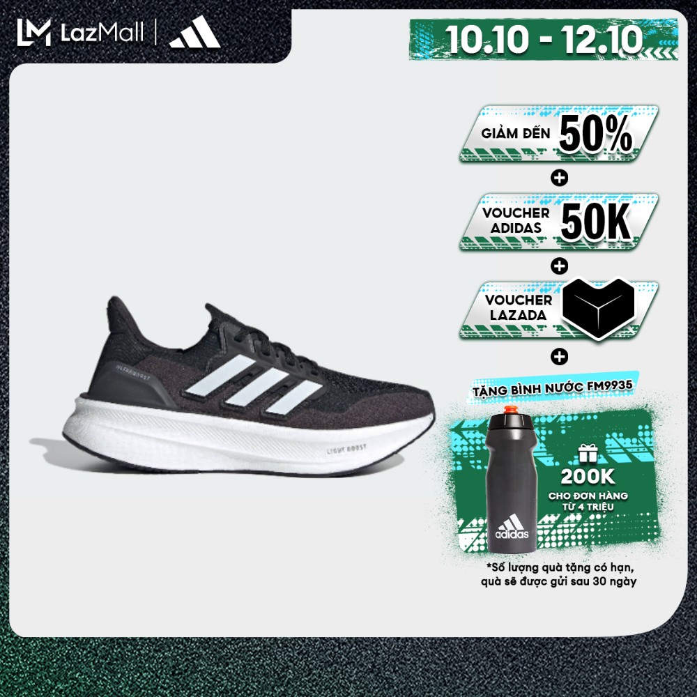 adidas gazelle silver green womens Giy Chy B N Adidas Ultraboost 5