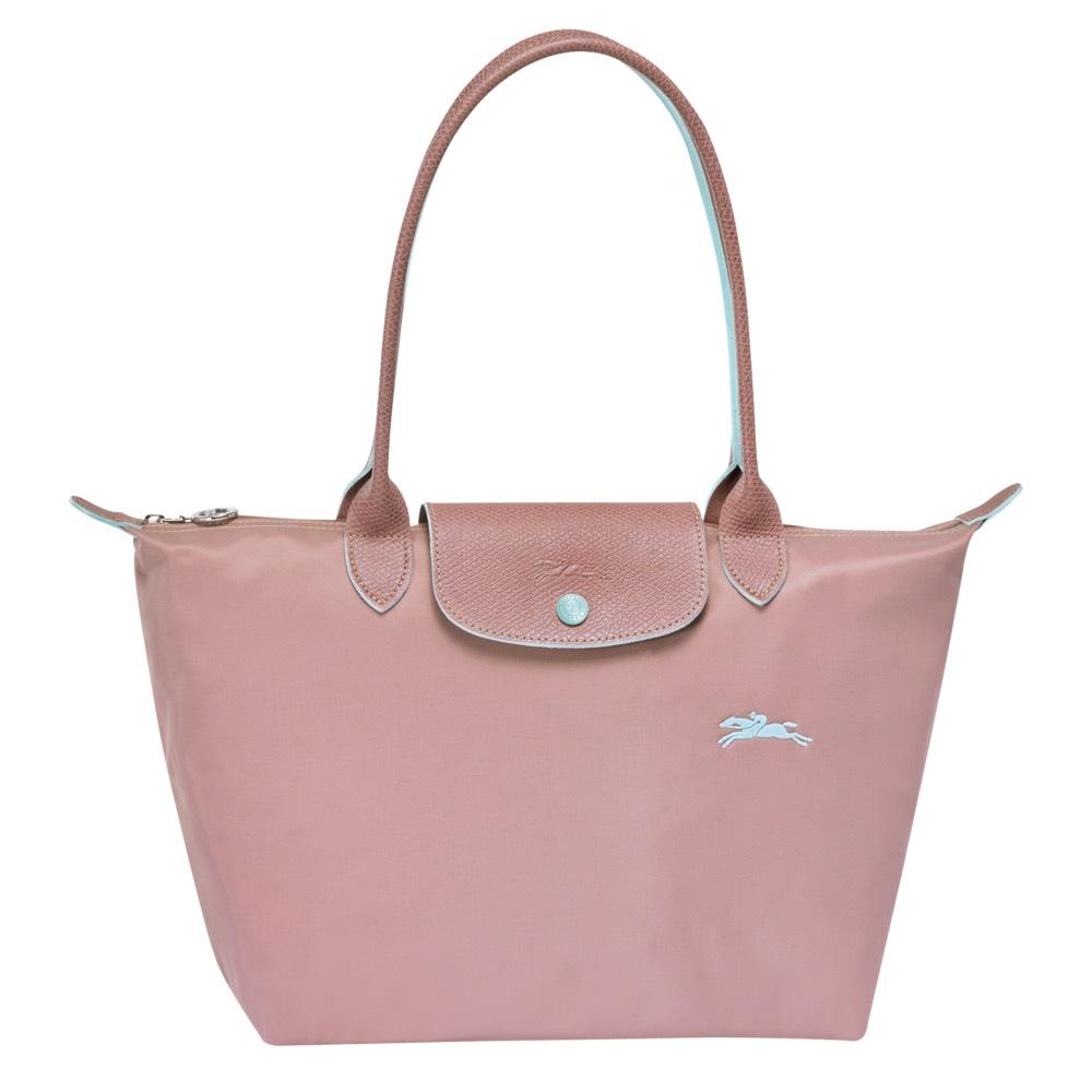 Longchamp Le Pliage Club Shoulder Bag