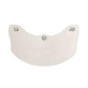 Mũ bảo hiểm xe máy Mũ mưa Mũ bảo hiểm vành mũ bảo hiểm che nắng có thể tháo rời