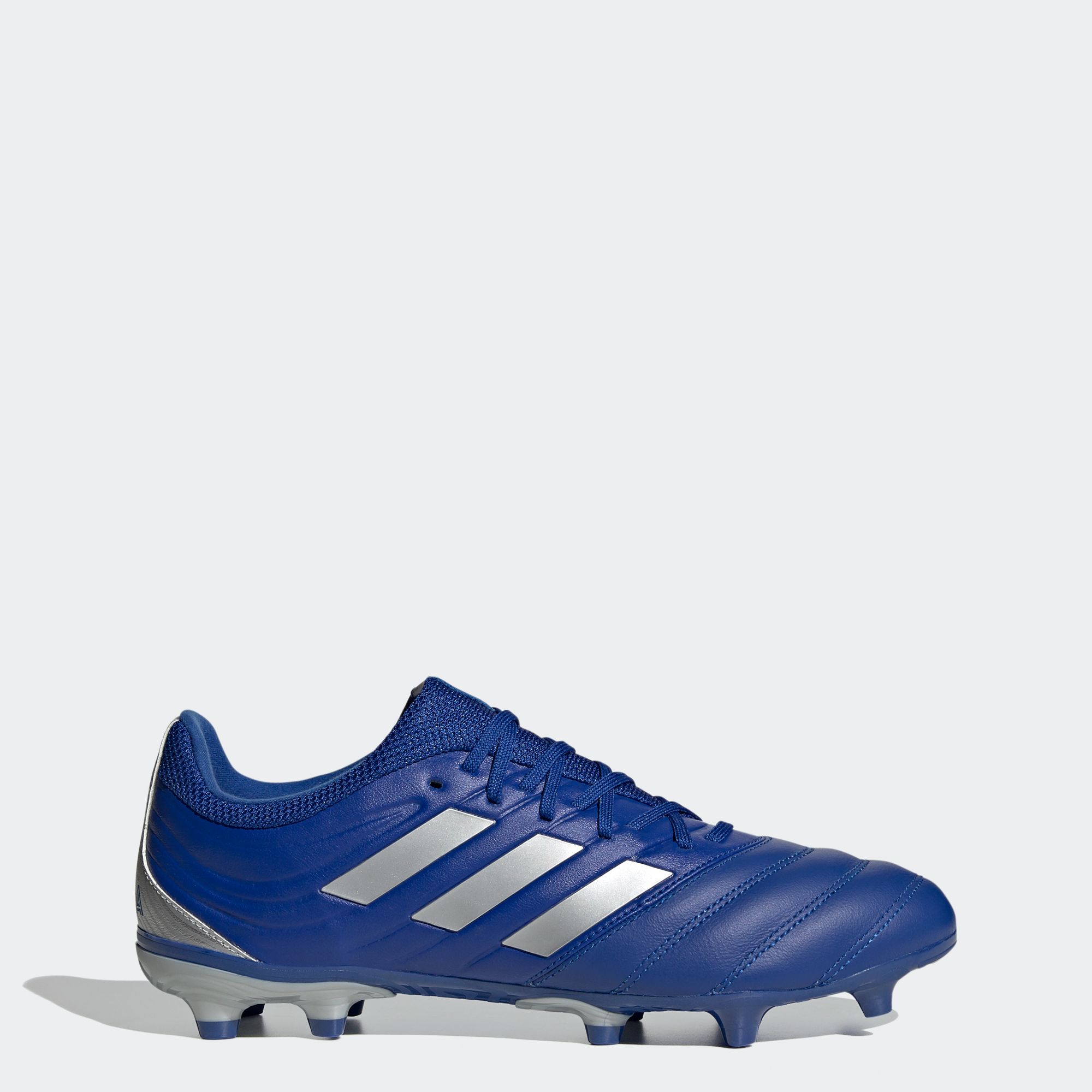 football boot adidas price