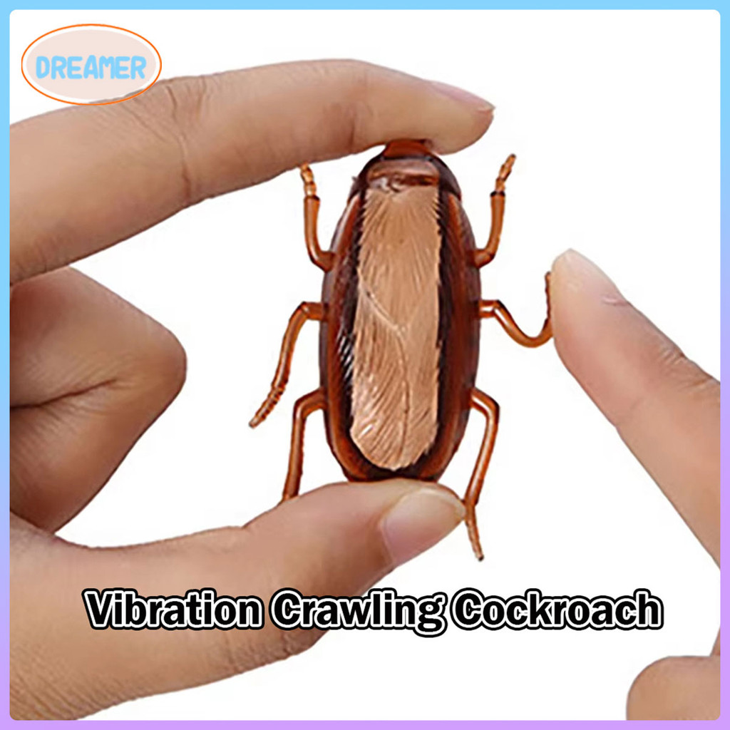 vibrating cockroach toy Wholesale Best Vibrating Smart Ring Suppliers, Factory