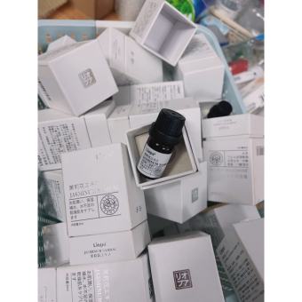 nước hoa liopa mầu trắng vỏ ngoài hơi xấu thanh lý