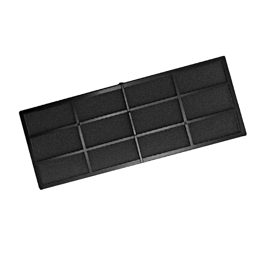 【】 Dustproof Air Filter Net For Epson Projector Eb-535w Eb-536wi Eb-520 Eb-525w Eb-530 Eb-530s