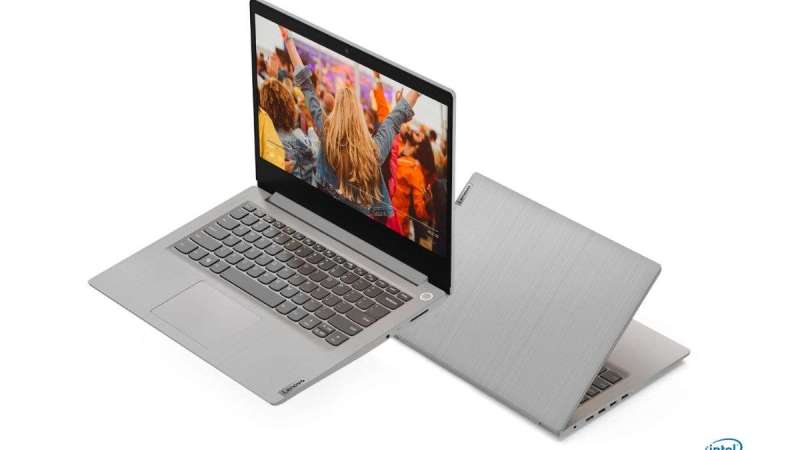 LENOVO IDEAPAD SLIM 3i NEW 14 inch FHD | 1TB PCIe SSD | 8GB DDR4 RAM | i5-1035G4 | 2YRS LENOVO WARRANTY| 81WD005XSB | IDEA PAD(Brand new)