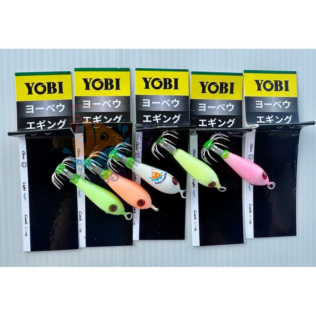Yokek Ink New!! Yobi - Yobi Yojuf Yobea Yotakmuk Has Sizes S m L ราคา 85 บาท*ส่งฟรี