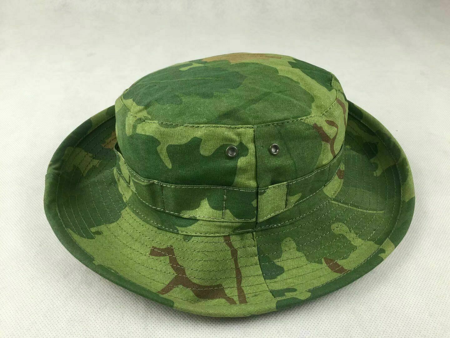 Boonie Hat Camo - Best Price in 