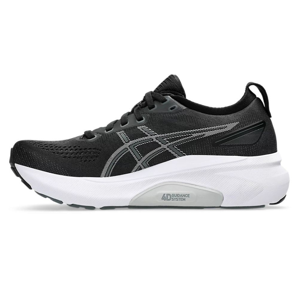 Giày Chạy Bộ Thể Thao Nữ Asics GEL-KAYANO 31 1012B670.002