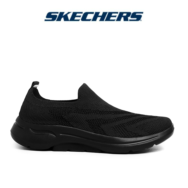 Shop Skechers Goga Max Women Cheap – Fast Easy Lazada Philippines