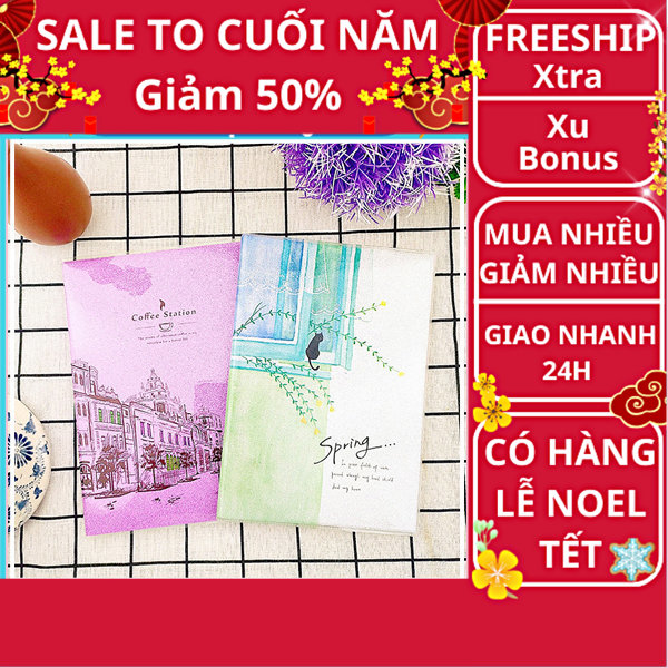 Sổ kim tuyến ghi chép cực đẹp giá rẻ Sổ kim tuyến ghi chép cực đẹp độc đáo ✔️ sổ ghi chép học tập ✔️ sổ ghi chép cute ✔️ sổ ghi chép cỡ lớn ✔️ sổ tay kim tuyến ✔️ Nguyễn Thùy Store