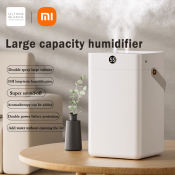 Xiaomi Ultima Blanca 3L Silent Home Air Purification Humidifier