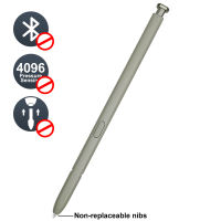 GUUGEI For Samsung Galaxy S25 Ultra S Pen Stylus S25Ultra Touch Pen for Samsung Galaxy S25 Ultra 5G All Versions S Pen
