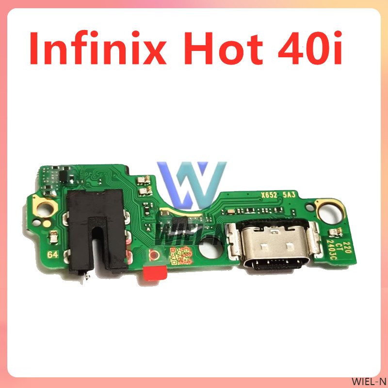Shop Infinix Hot S3 Parts Cheap – Fast Easy Lazada Philippines