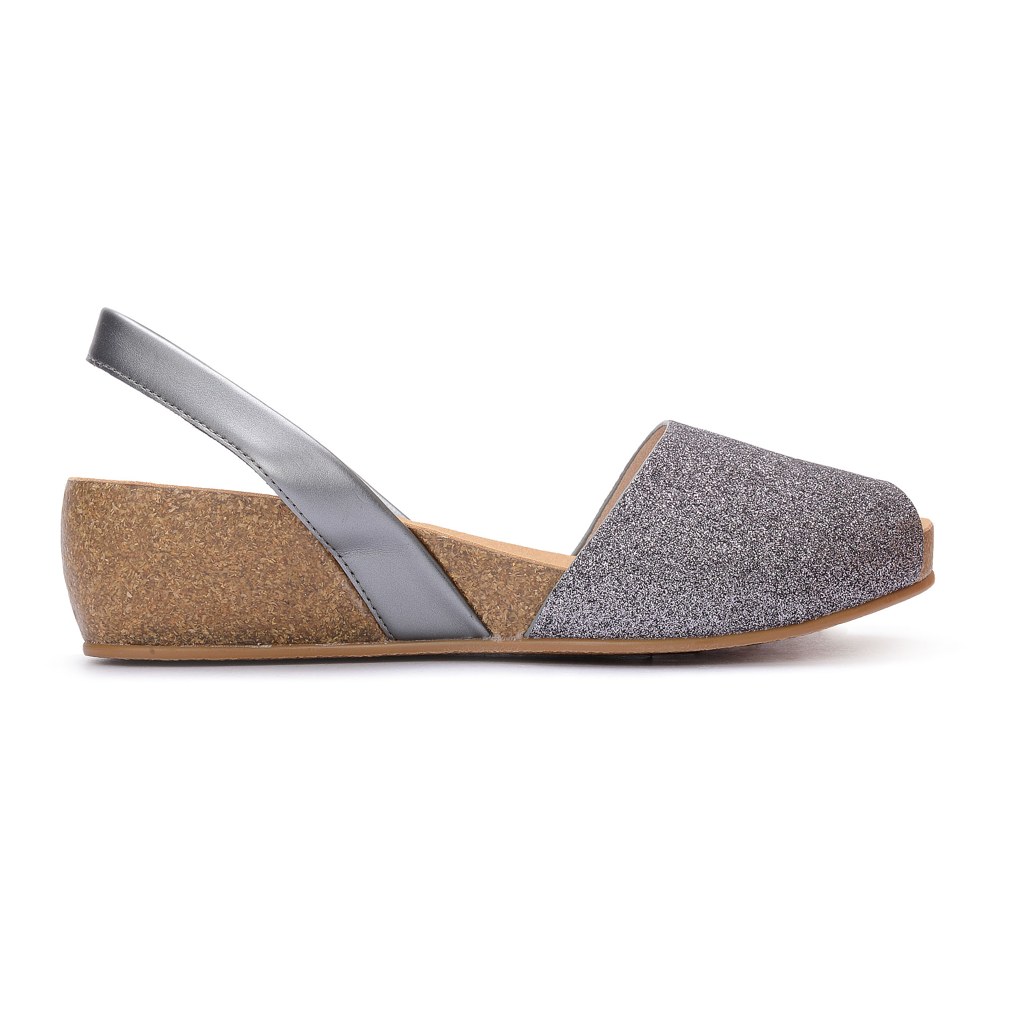 ladies wedges online