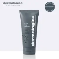 dermalogica cheapest