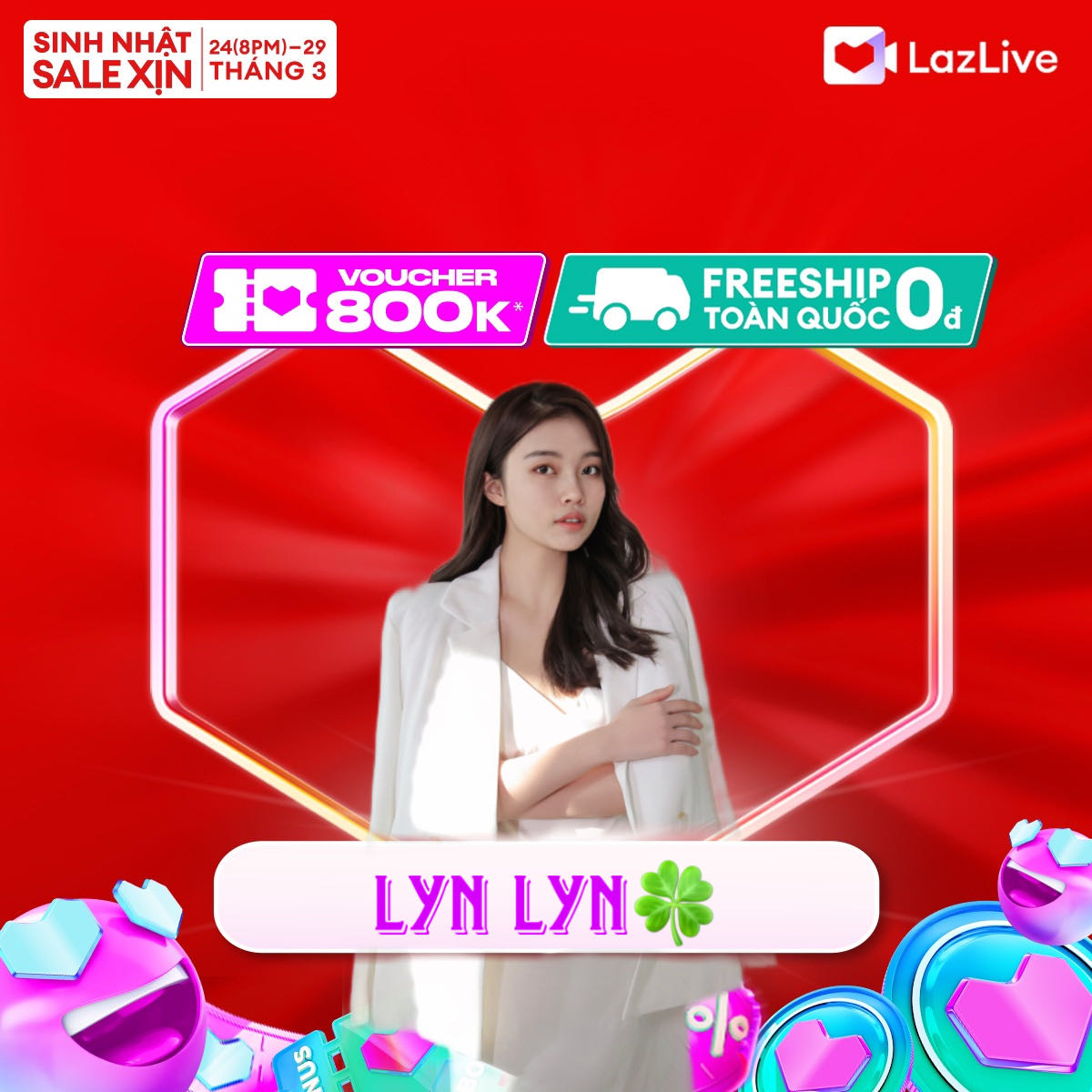 liveuuid.php?liveuuid=29/3 SĂN DEAL HOT