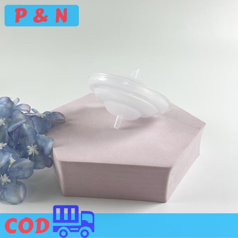 P&N Spectra backflow Protector thay thế tương thích với Spectra S2 Spectra S1 Spectra 9 plud Spectra M1 phụ kiện
