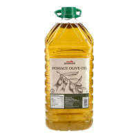 Olive Oil Pomace-Gouand Redman 5L