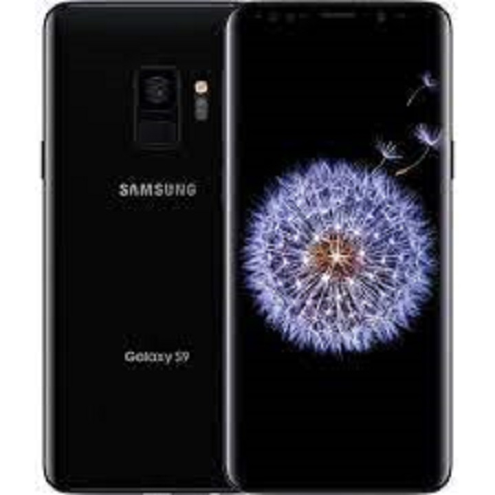 Samsung Galaxy S9 64G CHÍNH HÃNG