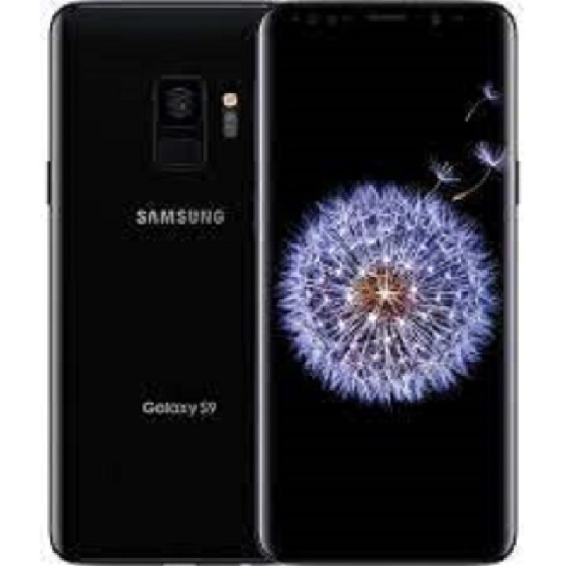 Samsung Galaxy S9 64G CHÍNH HÃNG - Camera siêu nét chơi PUBG/Liên Quân/Free Fire mượt