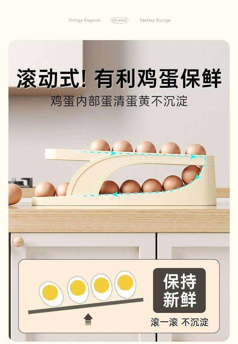 https://sg-test-11.slatic.net/p/36c420536f51bef2a473a4dc07d94fc3.jpg