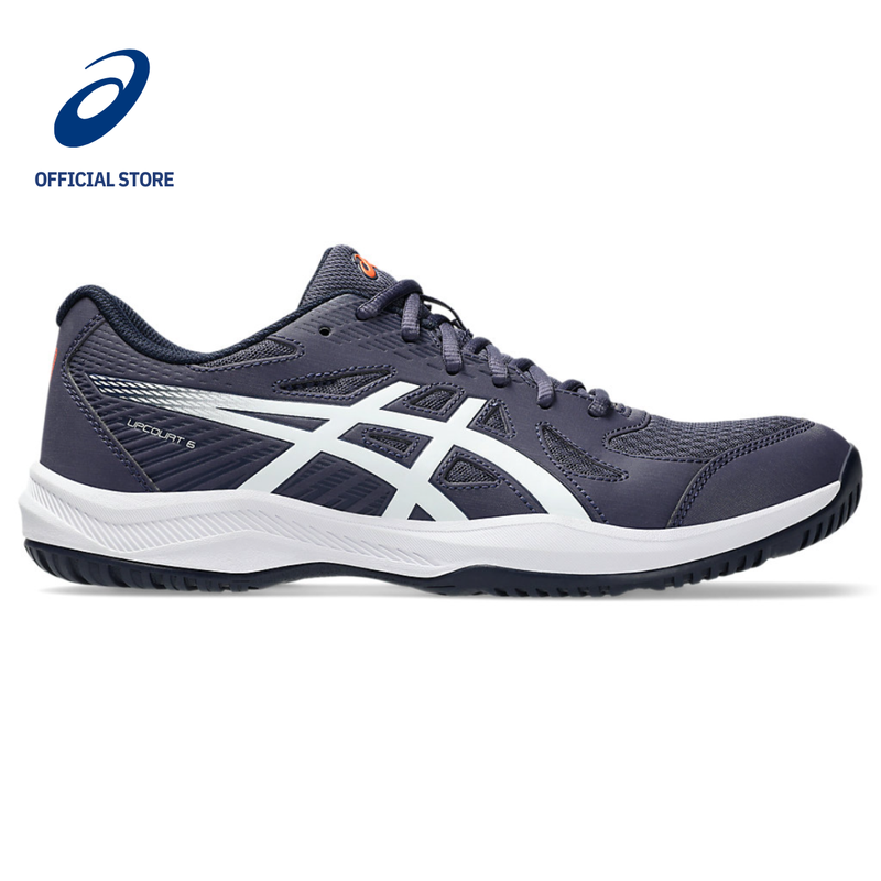 Buy Asics Official Store Online at a Better Price Lazada Malaysia