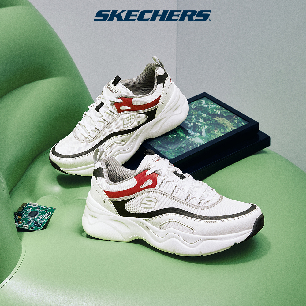 Skechers one piece price store malaysia