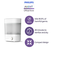 PHILIPS AVENT Sterilizer Dryer - SCF293/01
