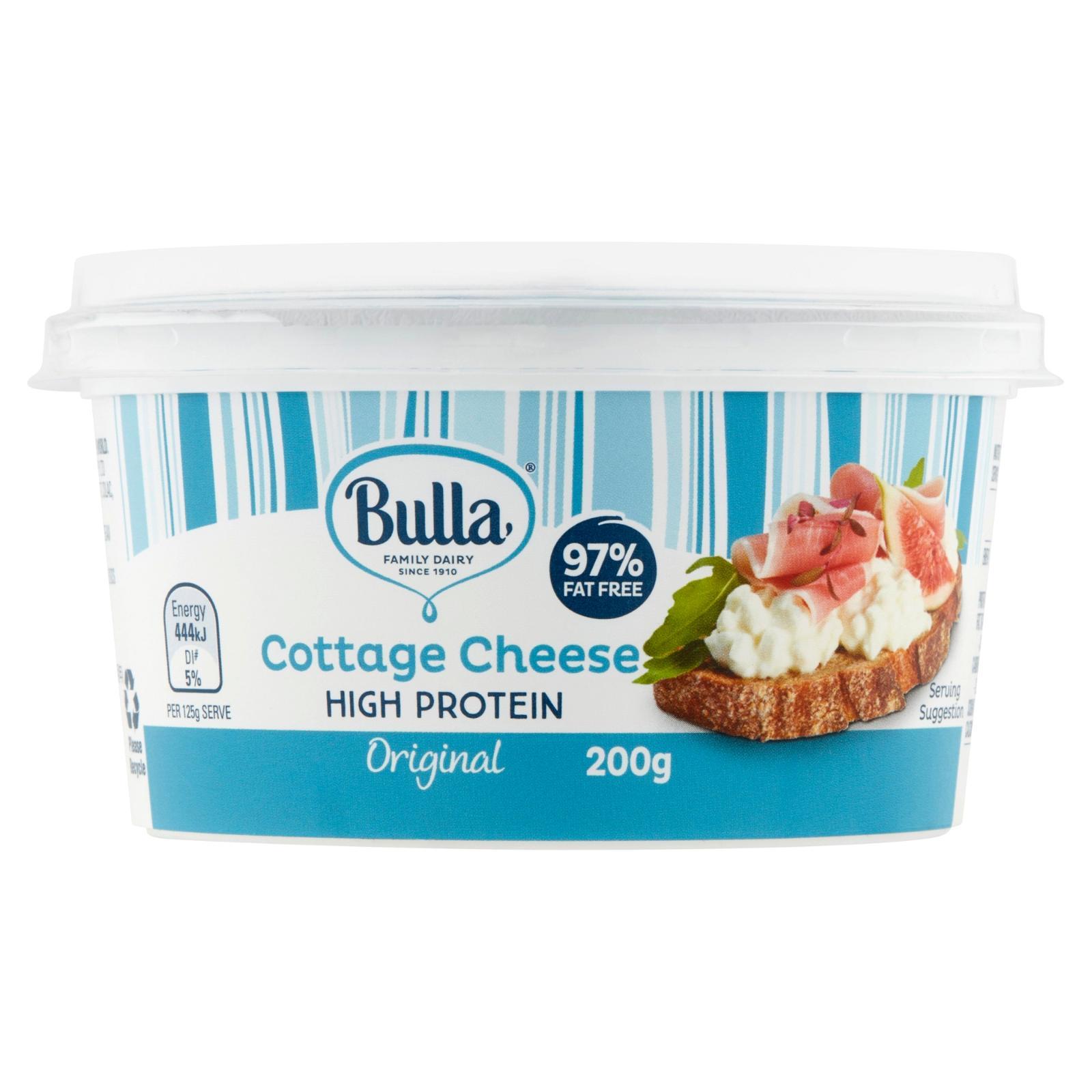 Cream Cottage Cheese Buy Cream Cottage Cheese At Best Price