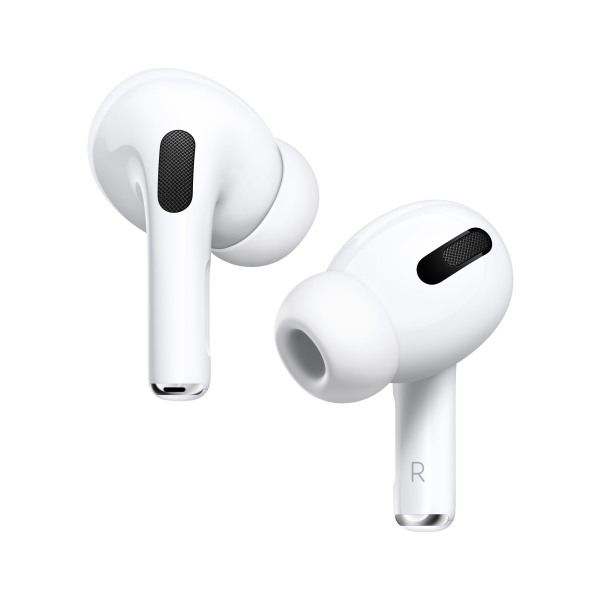 Apple AirPods Pro (Magsafe Wireless Charging Case; 2021) Singapore