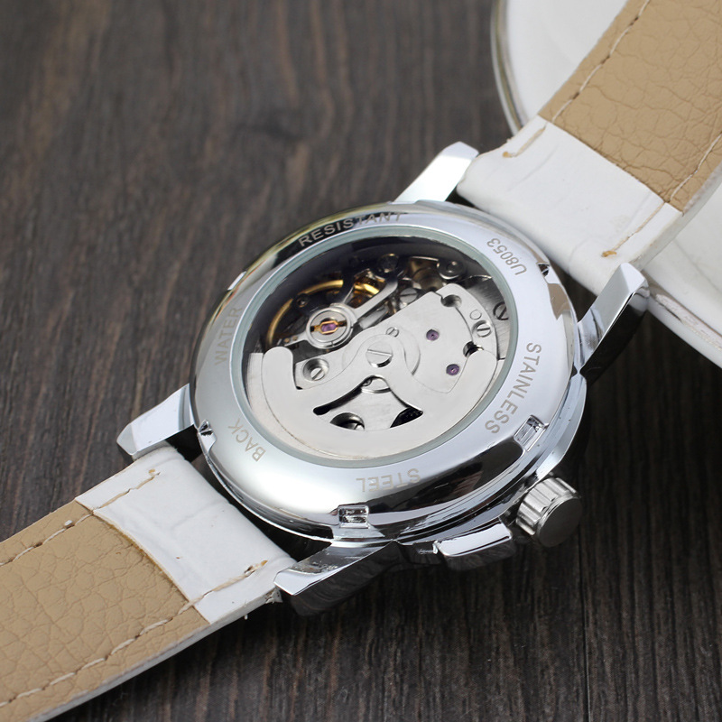 2017-Mechanical-Automatic-Whit